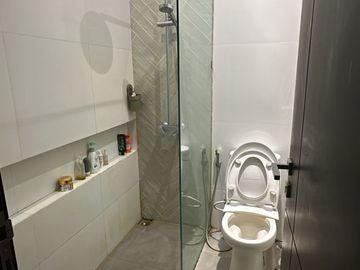 Termurah Rumah Kota Baru Parahyangan (Kbp) Simakirana Full Furnish Padalarang