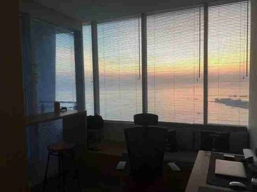 Jual Apartemen Regatta Full Furnished 3br