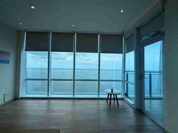 Jual Apartemen Regatta Full Furnished 3br
