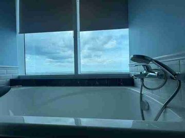 Jual Apartemen Regatta Full Furnished 3br