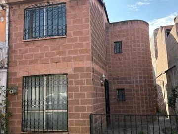 linda y acogedora casa en la mejor  zona de Ixtapaluca