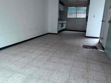 linda y acogedora casa en la mejor  zona de Ixtapaluca
