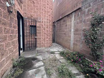 linda y acogedora casa en la mejor  zona de Ixtapaluca