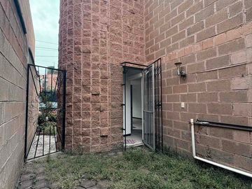 linda y acogedora casa en la mejor  zona de Ixtapaluca
