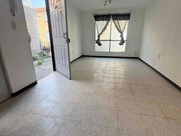 linda y acogedora casa en la mejor  zona de Ixtapaluca