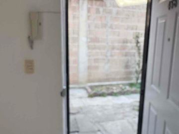 linda y acogedora casa en la mejor  zona de Ixtapaluca