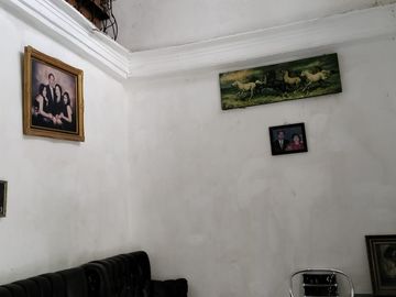 Rumah Cantik Mewah Cocok untuk Kos Kosan di Binong Curug Tangerang