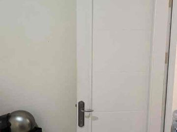 Over Kredit Rumah 2 Lantai Cilodong Dekat GDC, DP 98 Juta