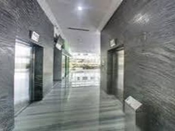 Sewa Kantor Menara Citicon – Base Rent Mulai Rp170 Ribu/m², Lokasi Strategis S. Parman