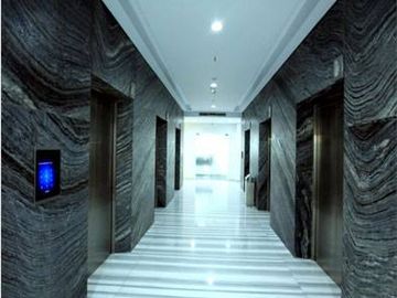 Sewa Kantor Menara Citicon – Base Rent Mulai Rp170 Ribu/m², Lokasi Strategis S. Parman
