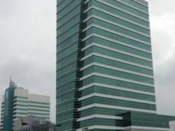 Sewa Kantor Menara Citicon – Base Rent Mulai Rp170 Ribu/m², Lokasi Strategis S. Parman