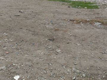 Lot For Sale near Island Cove Binakayan CAVITEX Toll gate and exit Kawit Cavite