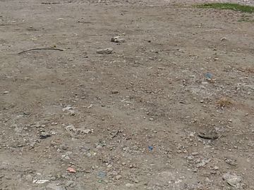 Lot For Sale near Island Cove Binakayan CAVITEX Toll gate and exit Kawit Cavite