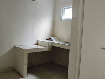 *DISEWAKAN CEPAT RUMAH RAPIH SIAP HUNI CLUSTER SAMARA VILLAGE GADING SERPONG
