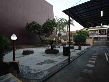 Dijual Cepat Tanah Kavling SHM Siap Bangun 300 m² di Harapan Indah Regency Bekasi