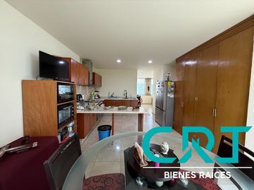 CASA EN VENTA I PORTA FONTANA I ZONA NORTE I ESPACIOS AMPLIOS I UBICACION PRIVILEGIADA A UNOS MINUTOS DE PLAZA MAYOR Y PARQUE METROPOLITANO