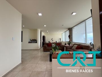 CASA EN VENTA I PORTA FONTANA I ZONA NORTE I ESPACIOS AMPLIOS I UBICACION PRIVILEGIADA A UNOS MINUTOS DE PLAZA MAYOR Y PARQUE METROPOLITANO