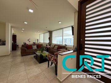 CASA EN VENTA I PORTA FONTANA I ZONA NORTE I ESPACIOS AMPLIOS I UBICACION PRIVILEGIADA A UNOS MINUTOS DE PLAZA MAYOR Y PARQUE METROPOLITANO