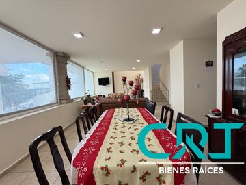 CASA EN VENTA I PORTA FONTANA I ZONA NORTE I ESPACIOS AMPLIOS I UBICACION PRIVILEGIADA A UNOS MINUTOS DE PLAZA MAYOR Y PARQUE METROPOLITANO