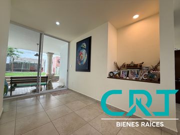 CASA EN VENTA I PORTA FONTANA I ZONA NORTE I ESPACIOS AMPLIOS I UBICACION PRIVILEGIADA A UNOS MINUTOS DE PLAZA MAYOR Y PARQUE METROPOLITANO