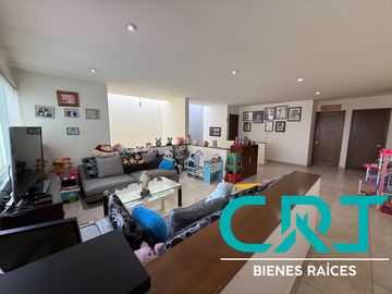 CASA EN VENTA I PORTA FONTANA I ZONA NORTE I ESPACIOS AMPLIOS I UBICACION PRIVILEGIADA A UNOS MINUTOS DE PLAZA MAYOR Y PARQUE METROPOLITANO