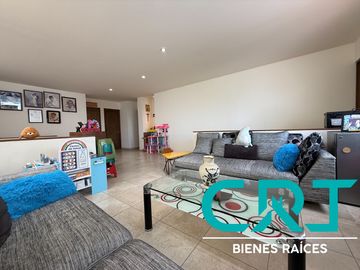 CASA EN VENTA I PORTA FONTANA I ZONA NORTE I ESPACIOS AMPLIOS I UBICACION PRIVILEGIADA A UNOS MINUTOS DE PLAZA MAYOR Y PARQUE METROPOLITANO
