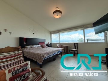 CASA EN VENTA I PORTA FONTANA I ZONA NORTE I ESPACIOS AMPLIOS I UBICACION PRIVILEGIADA A UNOS MINUTOS DE PLAZA MAYOR Y PARQUE METROPOLITANO
