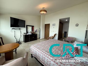 CASA EN VENTA I PORTA FONTANA I ZONA NORTE I ESPACIOS AMPLIOS I UBICACION PRIVILEGIADA A UNOS MINUTOS DE PLAZA MAYOR Y PARQUE METROPOLITANO