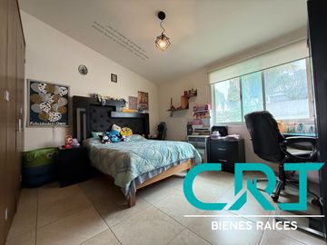 CASA EN VENTA I PORTA FONTANA I ZONA NORTE I ESPACIOS AMPLIOS I UBICACION PRIVILEGIADA A UNOS MINUTOS DE PLAZA MAYOR Y PARQUE METROPOLITANO