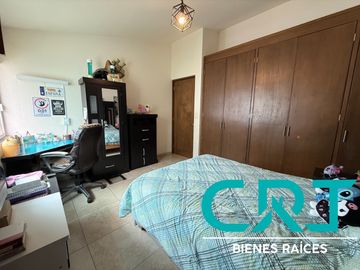 CASA EN VENTA I PORTA FONTANA I ZONA NORTE I ESPACIOS AMPLIOS I UBICACION PRIVILEGIADA A UNOS MINUTOS DE PLAZA MAYOR Y PARQUE METROPOLITANO
