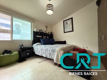 CASA EN VENTA I PORTA FONTANA I ZONA NORTE I ESPACIOS AMPLIOS I UBICACION PRIVILEGIADA A UNOS MINUTOS DE PLAZA MAYOR Y PARQUE METROPOLITANO