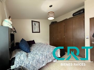 CASA EN VENTA I PORTA FONTANA I ZONA NORTE I ESPACIOS AMPLIOS I UBICACION PRIVILEGIADA A UNOS MINUTOS DE PLAZA MAYOR Y PARQUE METROPOLITANO