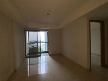 DIJUAL APARTEMEN GOLD COAST PIK 3+1 BR 113M² SEMI FURNISH VIEW CITY BISA KPA TERMURAH