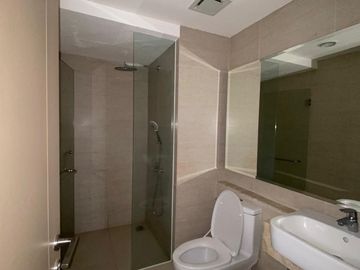 DIJUAL APARTEMEN GOLD COAST PIK 3+1 BR 113M² SEMI FURNISH VIEW CITY BISA KPA TERMURAH