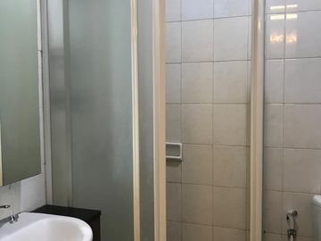 Disewakan Apartemen Thamrin Residences 1 Bedroom-Nyaman,Bersih
