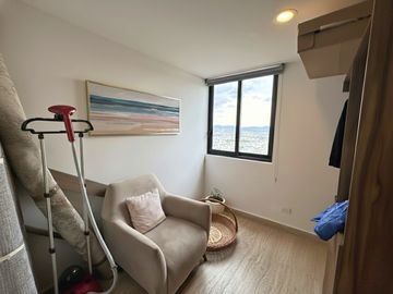 VENTA DE DEPARTAMENTOPUNTO HORIZONTE
