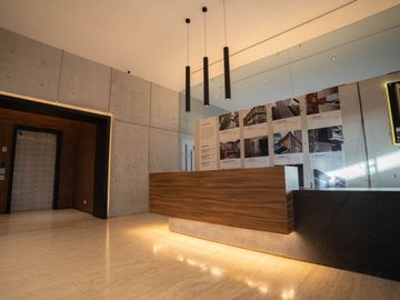 VENTA DE DEPARTAMENTOPUNTO HORIZONTE