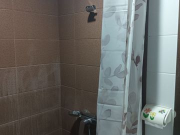 Vky - Disewakan Apartemen Puri Orchard Tower Orange Groove Studio Furnish