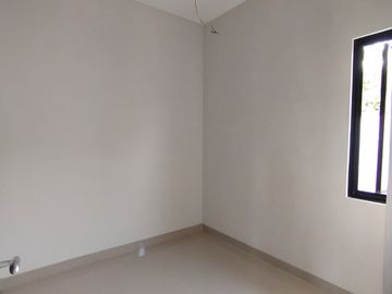 Rumah Baru Langsung KPR 5 Menit Dari Stasiun Tambun Bekasi