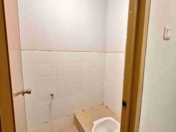 Disewakan apartement grand palace kemayoran 3 kamar murah