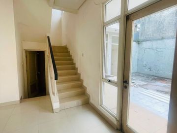 Dijual BU dan Disewakan Murah Rumah Bagus di Boulevard Grand Galaxy Bekasi