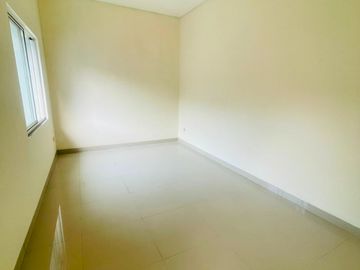 Dijual BU dan Disewakan Murah Rumah Bagus di Boulevard Grand Galaxy Bekasi