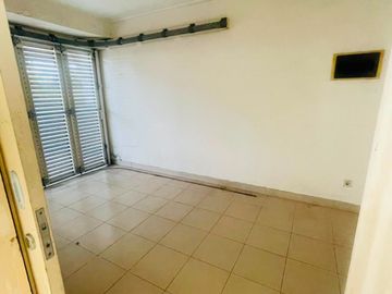 Dijual BU dan Disewakan Murah Rumah Bagus di Boulevard Grand Galaxy Bekasi