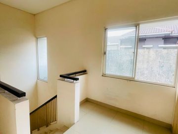 Dijual BU dan Disewakan Murah Rumah Bagus di Boulevard Grand Galaxy Bekasi