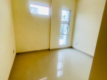 Dijual BU dan Disewakan Murah Rumah Bagus di Boulevard Grand Galaxy Bekasi