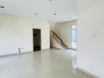 Dijual BU dan Disewakan Murah Rumah Bagus di Boulevard Grand Galaxy Bekasi