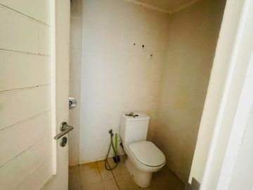Dijual BU dan Disewakan Murah Rumah Bagus di Boulevard Grand Galaxy Bekasi