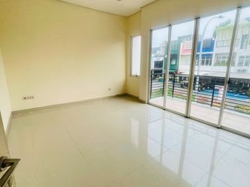 Dijual BU dan Disewakan Murah Rumah Bagus di Boulevard Grand Galaxy Bekasi