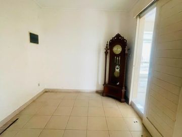 Dijual BU dan Disewakan Murah Rumah Bagus di Boulevard Grand Galaxy Bekasi