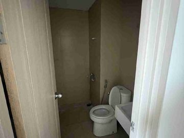 apartemen elpis residence